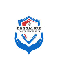 Bangalore Insurance Hub logo-01